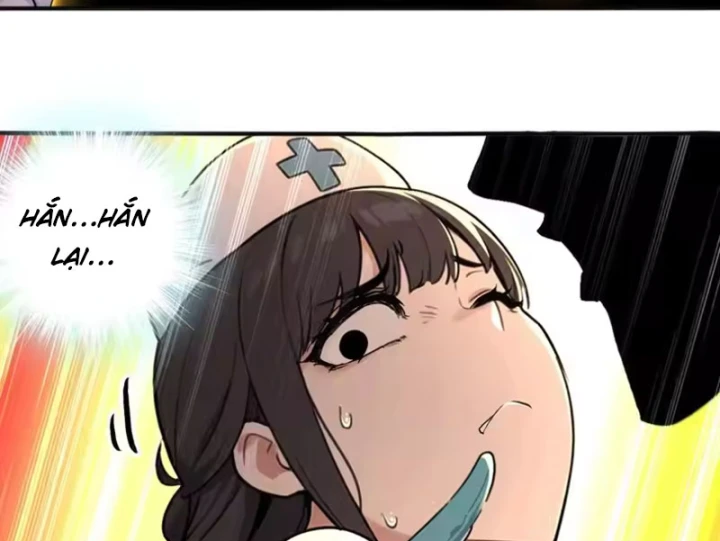 Tuyệt Sắc Đạo Lữ Đều Nói Ngô Hoàng Thể Chất Vô Địch Chapter 435 - 53