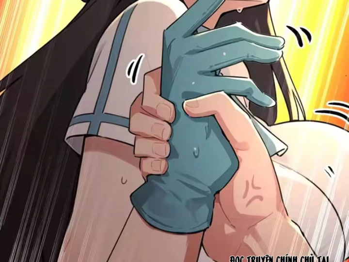 Tuyệt Sắc Đạo Lữ Đều Nói Ngô Hoàng Thể Chất Vô Địch Chapter 435 - 54