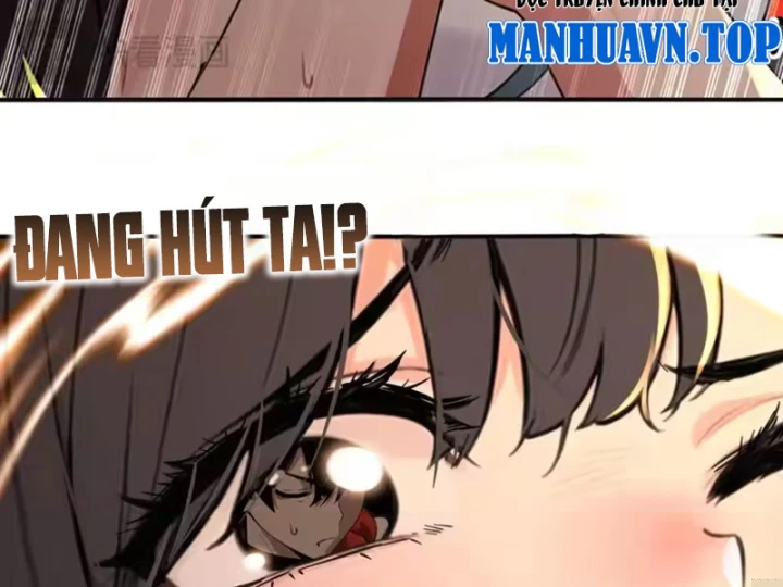 Tuyệt Sắc Đạo Lữ Đều Nói Ngô Hoàng Thể Chất Vô Địch Chapter 435 - 55