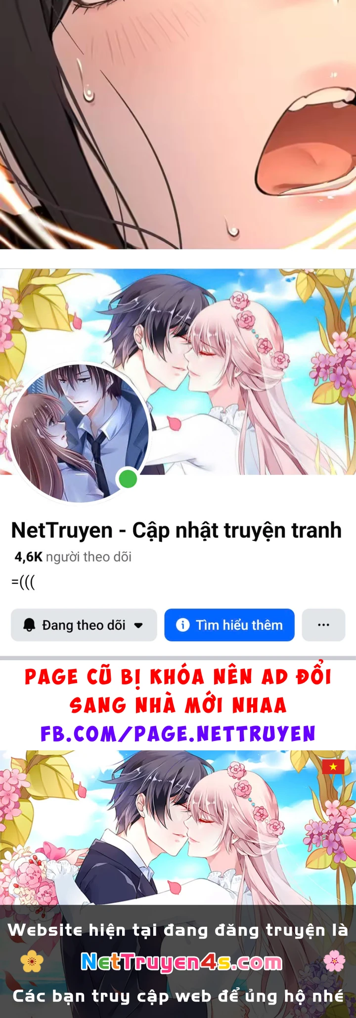 Tuyệt Sắc Đạo Lữ Đều Nói Ngô Hoàng Thể Chất Vô Địch Chapter 435 - 56