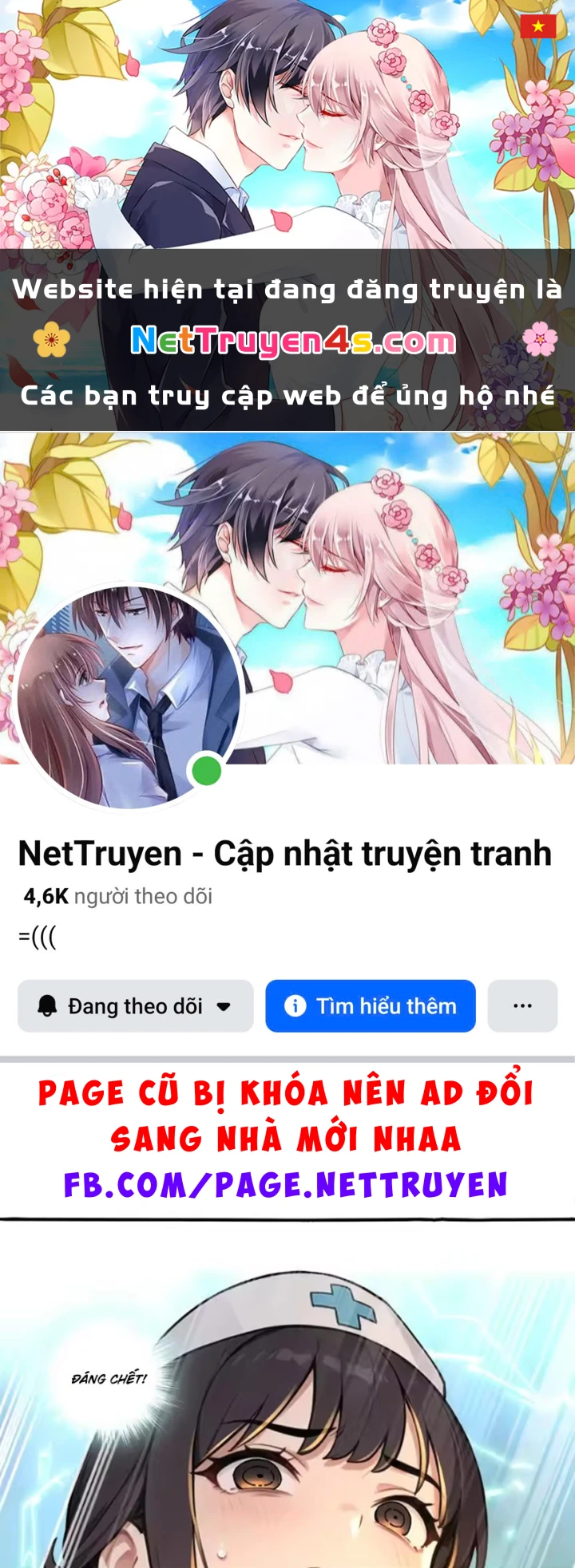 Tuyệt Sắc Đạo Lữ Đều Nói Ngô Hoàng Thể Chất Vô Địch Chapter 436 - 1