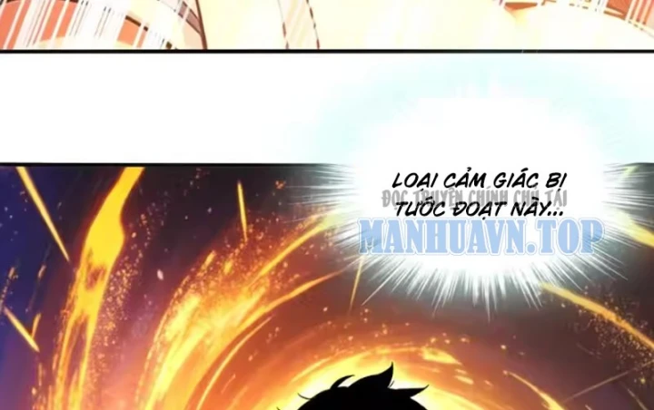 Tuyệt Sắc Đạo Lữ Đều Nói Ngô Hoàng Thể Chất Vô Địch Chapter 436 - 3