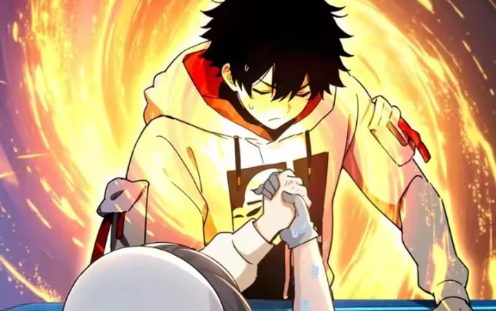 Tuyệt Sắc Đạo Lữ Đều Nói Ngô Hoàng Thể Chất Vô Địch Chapter 436 - 4