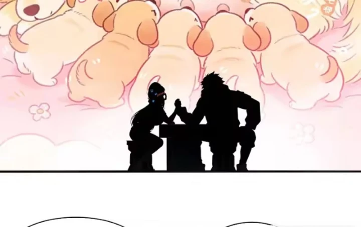 Tuyệt Sắc Đạo Lữ Đều Nói Ngô Hoàng Thể Chất Vô Địch Chapter 436 - 6