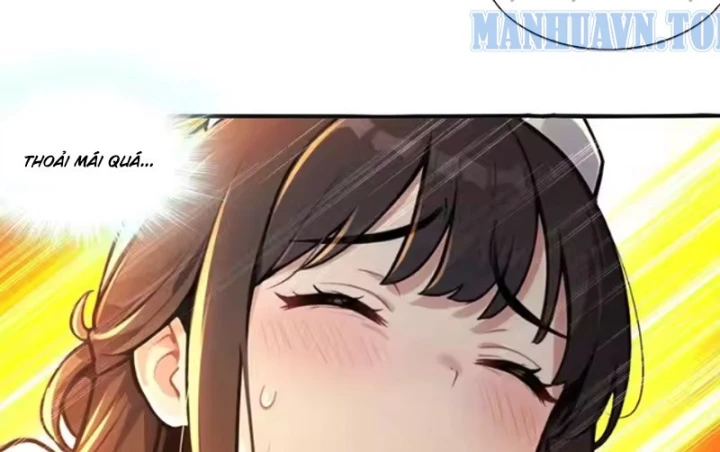 Tuyệt Sắc Đạo Lữ Đều Nói Ngô Hoàng Thể Chất Vô Địch Chapter 436 - 9