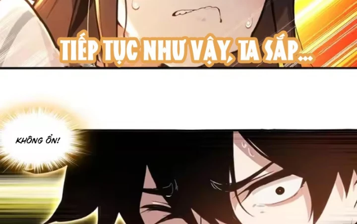 Tuyệt Sắc Đạo Lữ Đều Nói Ngô Hoàng Thể Chất Vô Địch Chapter 436 - 10