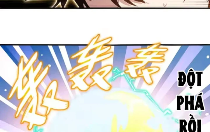 Tuyệt Sắc Đạo Lữ Đều Nói Ngô Hoàng Thể Chất Vô Địch Chapter 436 - 11