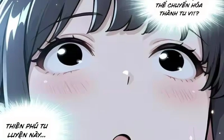 Tuyệt Sắc Đạo Lữ Đều Nói Ngô Hoàng Thể Chất Vô Địch Chapter 436 - 15