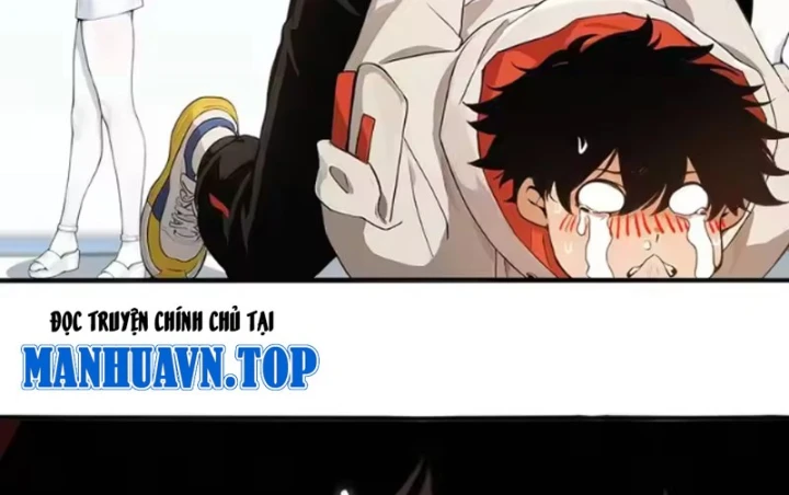 Tuyệt Sắc Đạo Lữ Đều Nói Ngô Hoàng Thể Chất Vô Địch Chapter 436 - 18