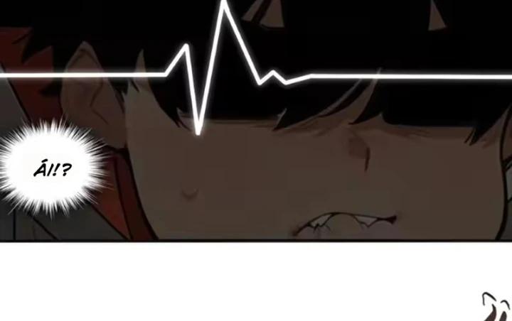 Tuyệt Sắc Đạo Lữ Đều Nói Ngô Hoàng Thể Chất Vô Địch Chapter 436 - 19