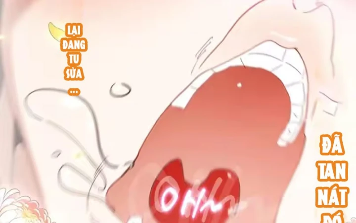 Tuyệt Sắc Đạo Lữ Đều Nói Ngô Hoàng Thể Chất Vô Địch Chapter 436 - 21