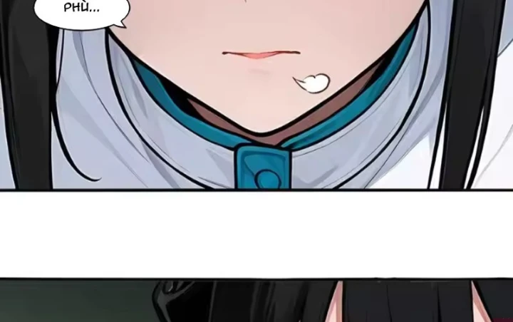 Tuyệt Sắc Đạo Lữ Đều Nói Ngô Hoàng Thể Chất Vô Địch Chapter 436 - 23