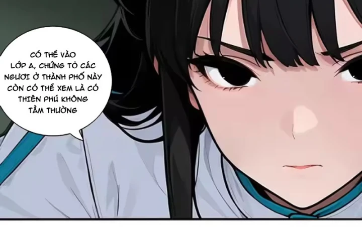 Tuyệt Sắc Đạo Lữ Đều Nói Ngô Hoàng Thể Chất Vô Địch Chapter 436 - 24