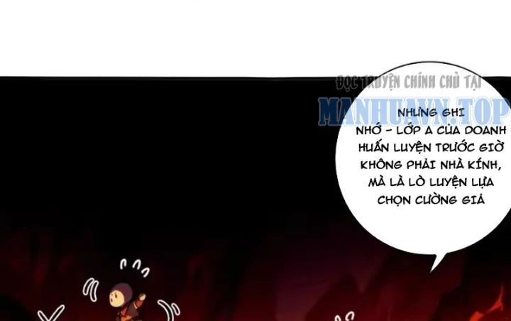 Tuyệt Sắc Đạo Lữ Đều Nói Ngô Hoàng Thể Chất Vô Địch Chapter 436 - 25