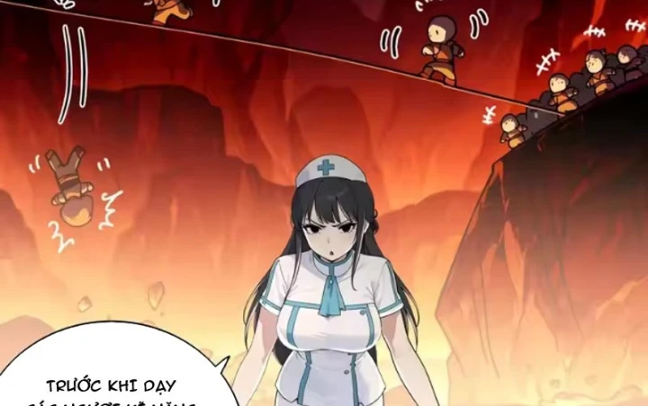 Tuyệt Sắc Đạo Lữ Đều Nói Ngô Hoàng Thể Chất Vô Địch Chapter 436 - 26