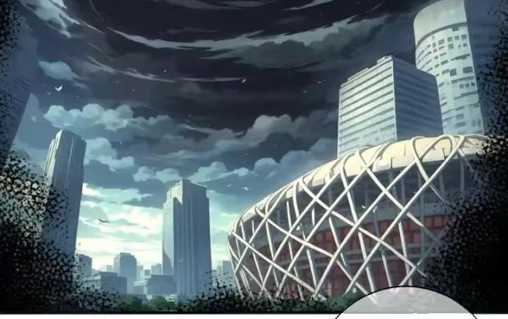 Tuyệt Sắc Đạo Lữ Đều Nói Ngô Hoàng Thể Chất Vô Địch Chapter 436 - 29