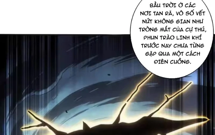 Tuyệt Sắc Đạo Lữ Đều Nói Ngô Hoàng Thể Chất Vô Địch Chapter 436 - 30