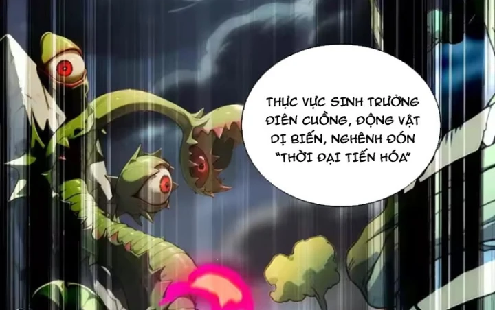 Tuyệt Sắc Đạo Lữ Đều Nói Ngô Hoàng Thể Chất Vô Địch Chapter 436 - 32