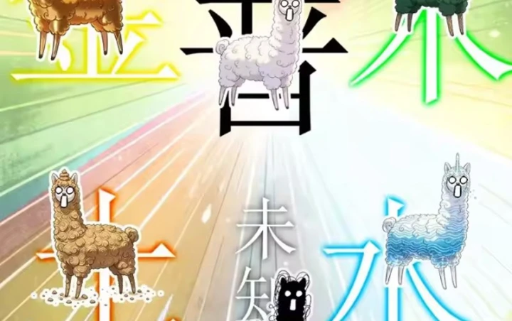 Tuyệt Sắc Đạo Lữ Đều Nói Ngô Hoàng Thể Chất Vô Địch Chapter 436 - 40