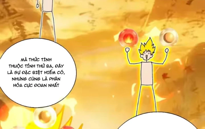 Tuyệt Sắc Đạo Lữ Đều Nói Ngô Hoàng Thể Chất Vô Địch Chapter 436 - 42