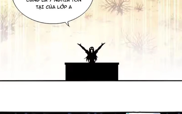 Tuyệt Sắc Đạo Lữ Đều Nói Ngô Hoàng Thể Chất Vô Địch Chapter 436 - 47