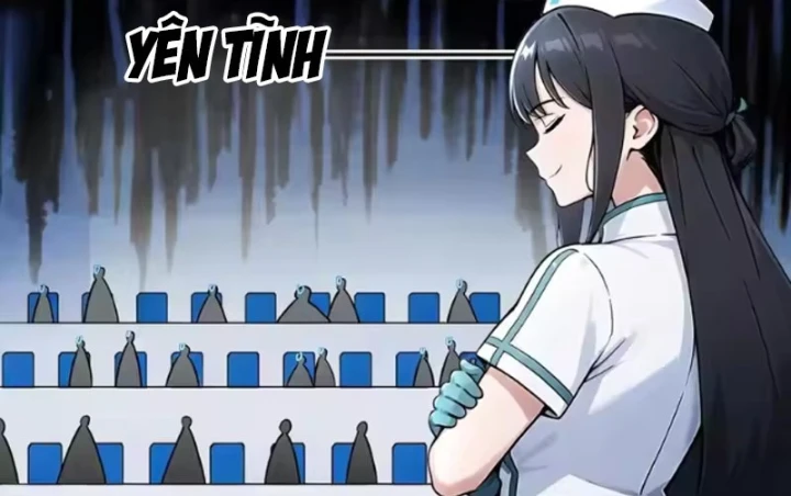 Tuyệt Sắc Đạo Lữ Đều Nói Ngô Hoàng Thể Chất Vô Địch Chapter 436 - 48