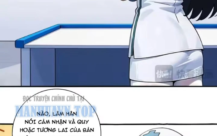 Tuyệt Sắc Đạo Lữ Đều Nói Ngô Hoàng Thể Chất Vô Địch Chapter 436 - 49