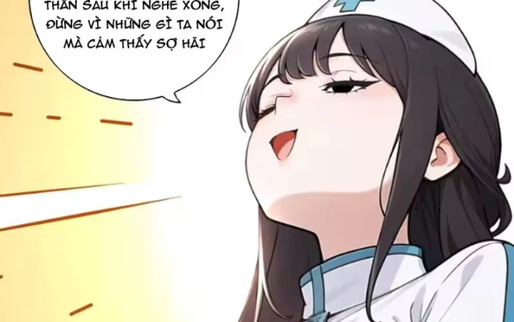 Tuyệt Sắc Đạo Lữ Đều Nói Ngô Hoàng Thể Chất Vô Địch Chapter 436 - 50