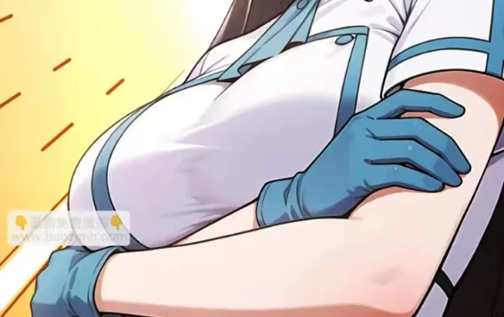 Tuyệt Sắc Đạo Lữ Đều Nói Ngô Hoàng Thể Chất Vô Địch Chapter 436 - 51