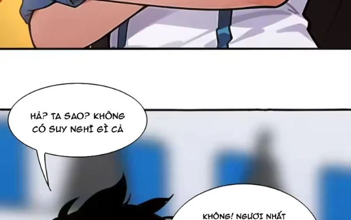 Tuyệt Sắc Đạo Lữ Đều Nói Ngô Hoàng Thể Chất Vô Địch Chapter 436 - 52