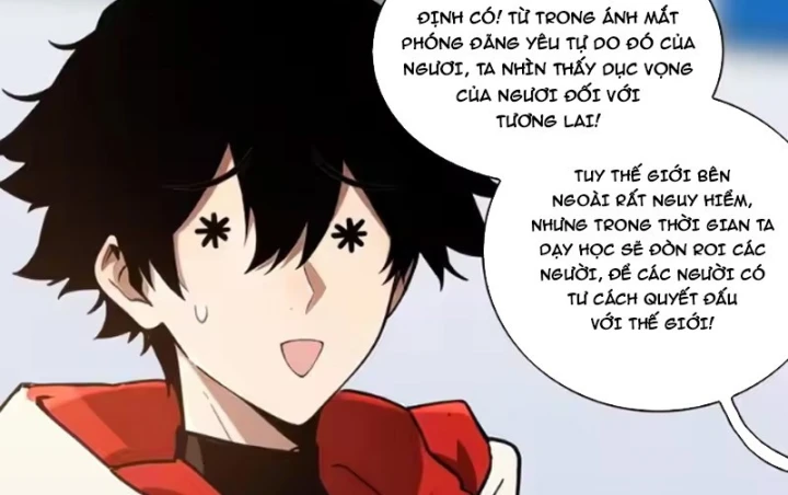 Tuyệt Sắc Đạo Lữ Đều Nói Ngô Hoàng Thể Chất Vô Địch Chapter 436 - 53