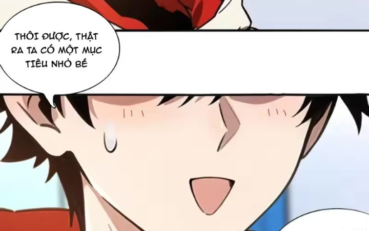 Tuyệt Sắc Đạo Lữ Đều Nói Ngô Hoàng Thể Chất Vô Địch Chapter 436 - 54