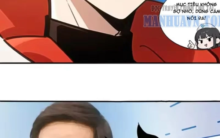 Tuyệt Sắc Đạo Lữ Đều Nói Ngô Hoàng Thể Chất Vô Địch Chapter 436 - 55