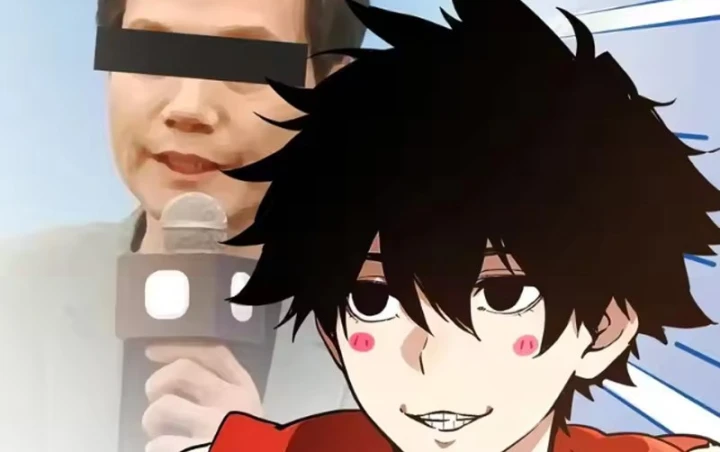 Tuyệt Sắc Đạo Lữ Đều Nói Ngô Hoàng Thể Chất Vô Địch Chapter 436 - 56