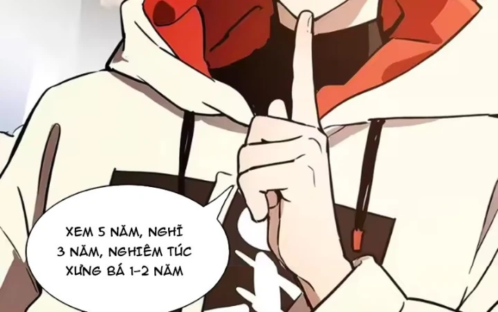 Tuyệt Sắc Đạo Lữ Đều Nói Ngô Hoàng Thể Chất Vô Địch Chapter 436 - 57