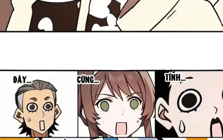 Tuyệt Sắc Đạo Lữ Đều Nói Ngô Hoàng Thể Chất Vô Địch Chapter 436 - 58