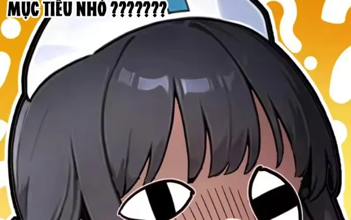 Tuyệt Sắc Đạo Lữ Đều Nói Ngô Hoàng Thể Chất Vô Địch Chapter 436 - 59