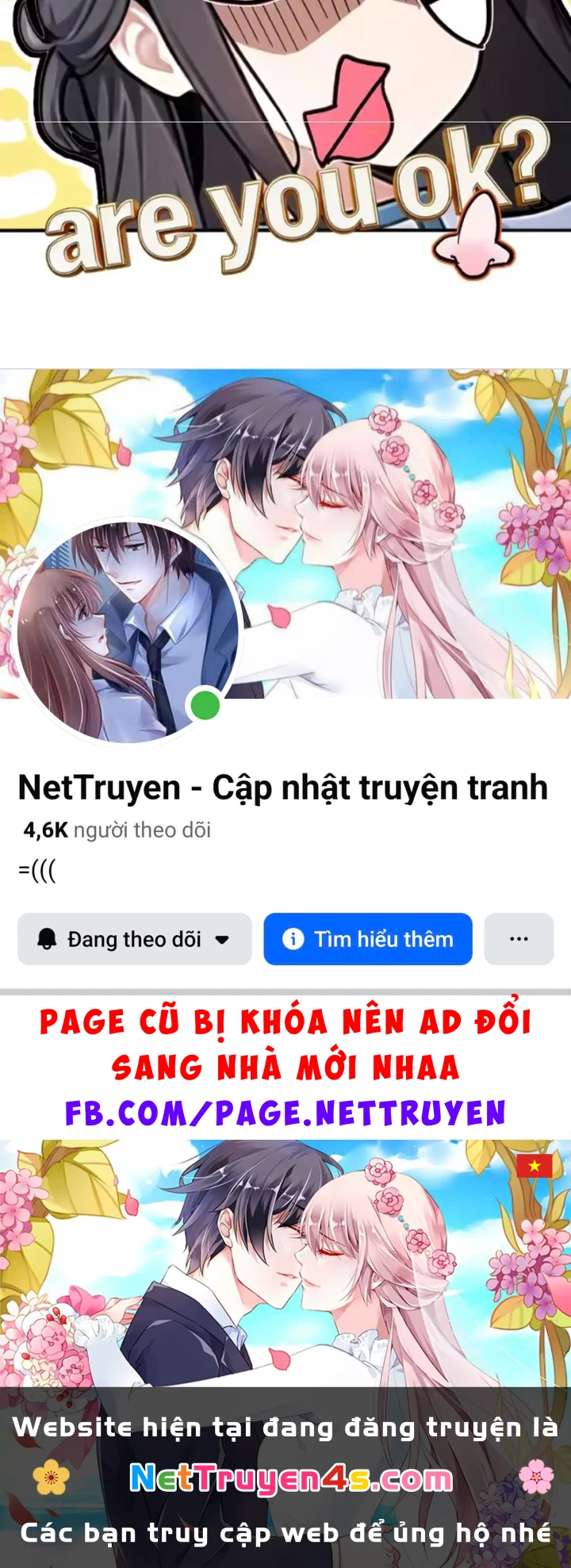 Tuyệt Sắc Đạo Lữ Đều Nói Ngô Hoàng Thể Chất Vô Địch Chapter 436 - 60