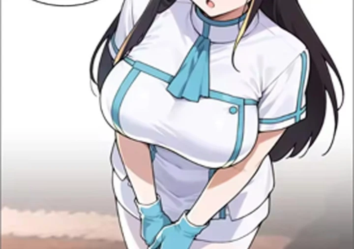 Tuyệt Sắc Đạo Lữ Đều Nói Ngô Hoàng Thể Chất Vô Địch Chapter 437 - 3