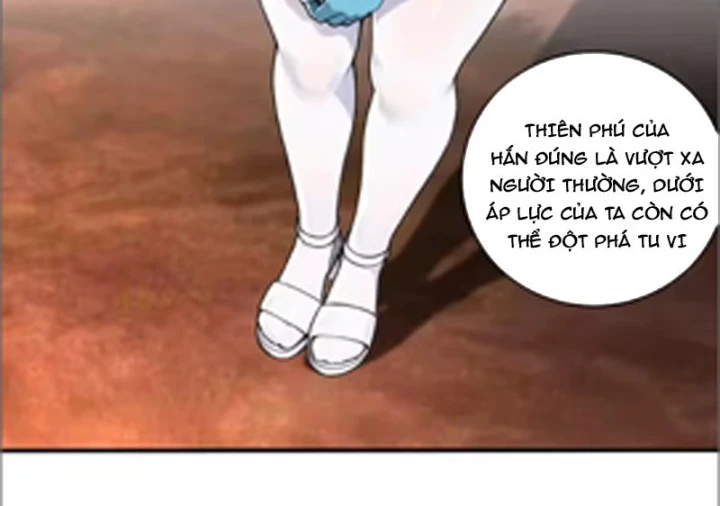 Tuyệt Sắc Đạo Lữ Đều Nói Ngô Hoàng Thể Chất Vô Địch Chapter 437 - 4