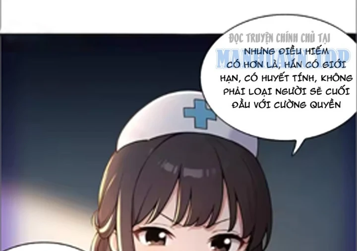 Tuyệt Sắc Đạo Lữ Đều Nói Ngô Hoàng Thể Chất Vô Địch Chapter 437 - 5