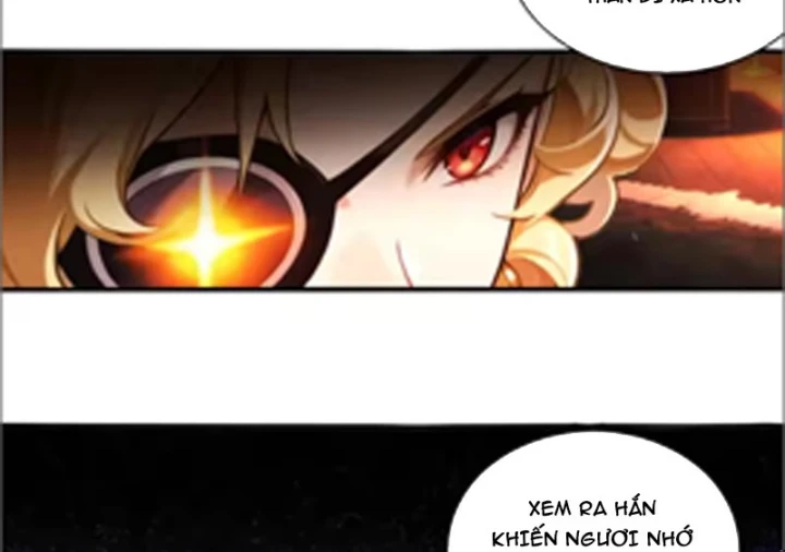 Tuyệt Sắc Đạo Lữ Đều Nói Ngô Hoàng Thể Chất Vô Địch Chapter 437 - 7