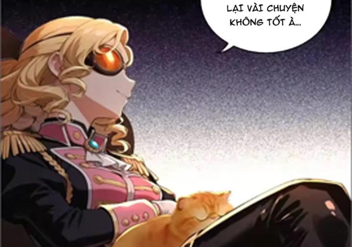 Tuyệt Sắc Đạo Lữ Đều Nói Ngô Hoàng Thể Chất Vô Địch Chapter 437 - 8