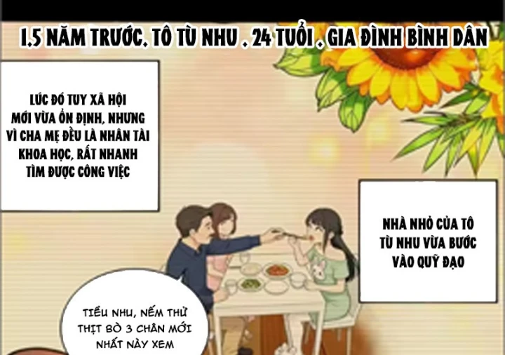 Tuyệt Sắc Đạo Lữ Đều Nói Ngô Hoàng Thể Chất Vô Địch Chapter 437 - 10