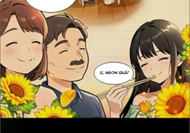 Tuyệt Sắc Đạo Lữ Đều Nói Ngô Hoàng Thể Chất Vô Địch Chapter 437 - 11