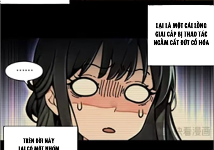 Tuyệt Sắc Đạo Lữ Đều Nói Ngô Hoàng Thể Chất Vô Địch Chapter 437 - 15