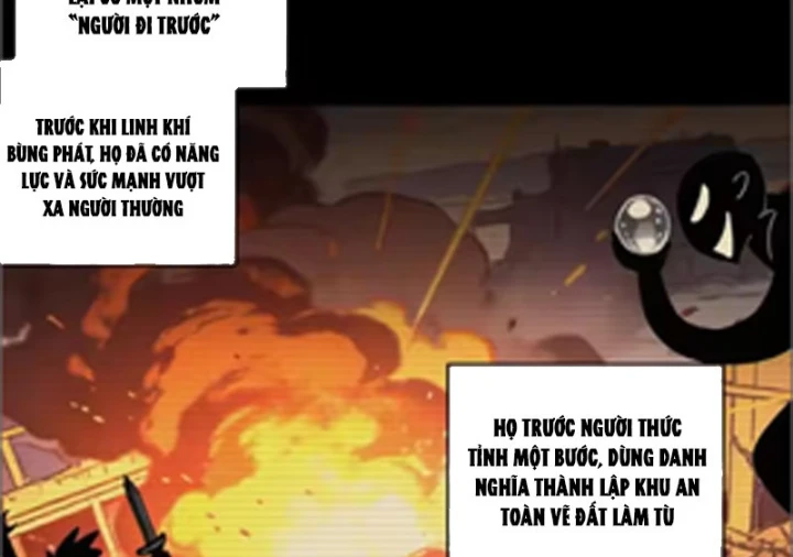 Tuyệt Sắc Đạo Lữ Đều Nói Ngô Hoàng Thể Chất Vô Địch Chapter 437 - 16