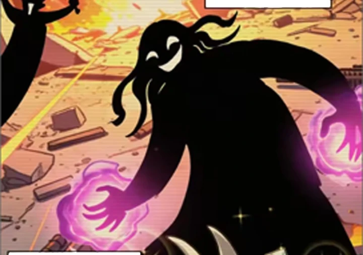 Tuyệt Sắc Đạo Lữ Đều Nói Ngô Hoàng Thể Chất Vô Địch Chapter 437 - 17