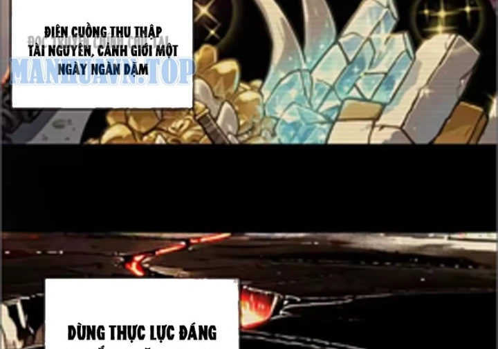 Tuyệt Sắc Đạo Lữ Đều Nói Ngô Hoàng Thể Chất Vô Địch Chapter 437 - 18