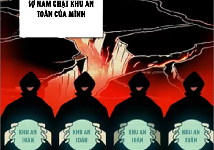 Tuyệt Sắc Đạo Lữ Đều Nói Ngô Hoàng Thể Chất Vô Địch Chapter 437 - 19